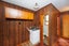 7 Tennent Court, Marton, Marton - Carousel 12