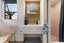 1 Roblyn Place, Lincoln, Lincoln - Carousel 19