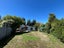 109 Alison Avenue, Albert Town, Wanaka - Carousel 11