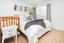 10 Hobart Crescent, Manurewa, Manukau City, Auckland - Carousel 7