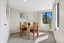 1/33 Penzance Road, Mairangi Bay, Auckland - Carousel 11