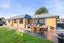 12A Prossers Road, Saint Martins, Christchurch - Carousel 1