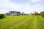 751B Gordonton Road, Gordonton, Hamilton - Carousel 47