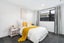1 Billington Drive, Halswell, Christchurch - Carousel 13