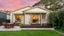 43 Darlington Road, Miramar, Wellington - Carousel 1