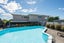 13 Hebberd Place, Richmond - Carousel 2