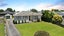 77 Sefton Crescent, Chartwell, Hamilton - Carousel 2