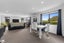 3 Kainui Heights, Te Kamo, Whangārei - Carousel 5