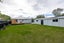 15 Peters Avenue, Cloverlea, Palmerston North, Manawatu / Whanganui - Carousel 2