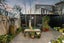 23A Salisbury Street, Christchurch Central, Christchurch - Carousel 21