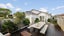 2/35 Mission View Drive, Northpark, Auckland - Carousel 1