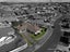 12 Everton Place, Grandview Heights, Hamilton - Carousel 24