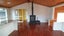 56 Woodstock Road, Forrest Hill, Auckland - Carousel 5