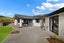 806 Victoria Road, Tauwhare, Hamilton - Carousel 27