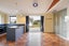 127 Winchester Street, Ashhurst, Ashhurst - Carousel 15