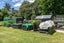 26C Kauri Lane, Huntly - Carousel 33