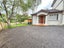 2A Summerfield Lane, Albany, Auckland - Carousel 2
