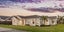 1 Pitoitoi Drive, Riverhead, Riverhead - Carousel 1