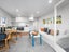 39 Norwich Street, Linwood, Christchurch - Carousel 20