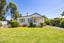 9 Buckley Street, Cheviot, Cheviot - Carousel 4