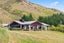 560 Hurunui Bluff Road, Hurunui, Hawarden - Carousel 3