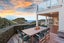 9 Galilee Lane, Clifton, Christchurch - Carousel 18