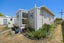11 Normanby Street, Fitzroy, New Plymouth - Carousel 30