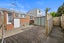 2/220A Church Street, Onehunga, Auckland - Carousel 4