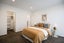 28 Whenuapai Drive, Whenuapai, Auckland - Carousel 9