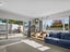 51 Royal Terrace, Alexandra, Alexandra - Carousel 12
