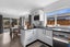 20 Lisa Place, Brookfield, Tauranga - Carousel 4