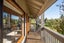 32 Aoturoa Avenue, Rotoiti Forest, Rotorua - Carousel 4