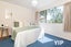 81 Stewart Drive, Newlands, Wellington - Carousel 7
