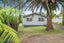 6 Tauhara Street, Green Bay, Auckland - Carousel 14
