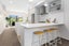40 Koreke Close, Kenepuru, Porirua - Carousel 9