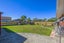 61 Terry Crescent, Milson, Palmerston North - Carousel 14