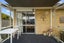 230 Tramway Road, Strathern, Invercargill - Carousel 22