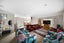 18 Staten Place, Mangere, Auckland - Carousel 5