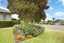 6 Mark Ball Drive, Pokeno, Franklin, Auckland - Carousel 25