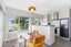1/521 Mount Albert Road, Three Kings, Auckland - Carousel 8