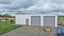 466 Awaiti Road, Awaiti, Paeroa - Carousel 2