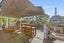 39 Mill Road, Lower Vogeltown, New Plymouth - Carousel 10