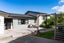 3 Bickerstaffe Road, Maungaturoto, Maungaturoto - Carousel 10
