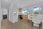 1/43 Ferndown Avenue, Papatoetoe, Auckland - Carousel 6