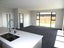 9 Te Kereme Street, Marshland, Christchurch - Carousel 3