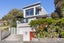 93 Tautari Street, Orakei, Auckland - Carousel 25