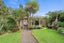 46 Oraha Road, Kumeu - Carousel 3