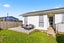 13C Rangiora Crescent, Wairakei, Taupo - Carousel 2