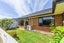 1/57 Grove Street, The Wood, Nelson - Carousel 20
