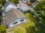 2/38D Cavendish Road, Casebrook, Christchurch - Carousel 9